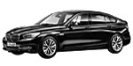 BMW F07 C221C Fault Code