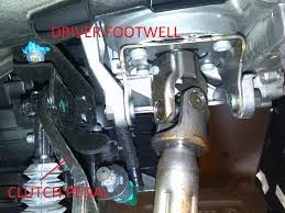 See C221C in engine